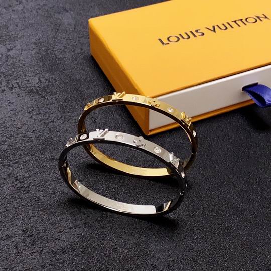 LV Bracelet 11lyh53